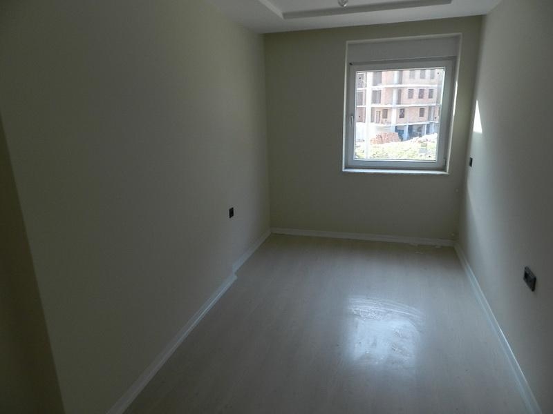 Affordable Luxury Flats For Sale In Konyaalti Antalya Turkey photos #1