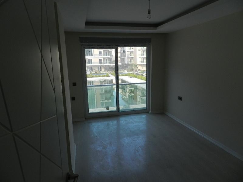 Affordable Luxury Flats For Sale In Konyaalti Antalya Turkey photos #1