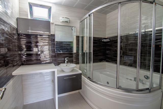 Antalya New Modern Property 800 Meter To Beach photos #1