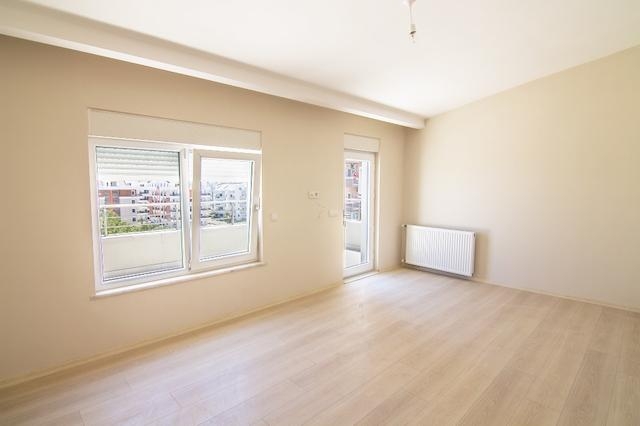 Antalya New Modern Property 800 Meter To Beach photos #1