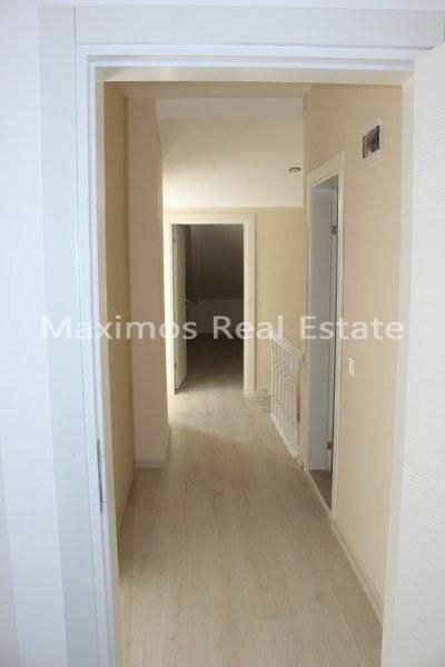 Affordable Property With Big Sized Apartments photos #1