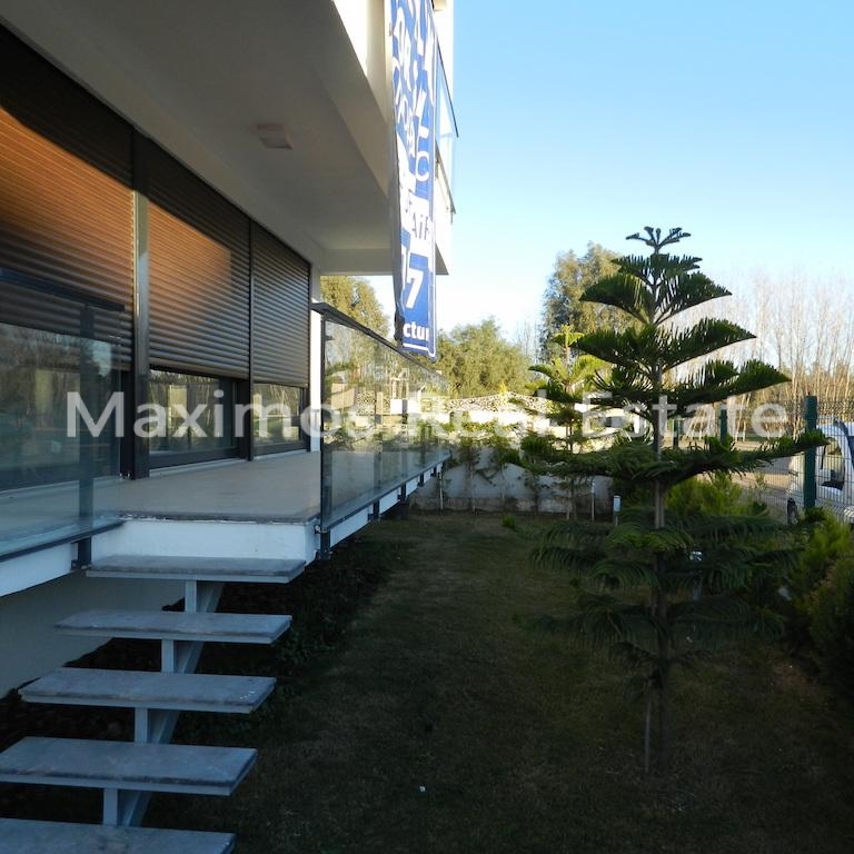 Real Estate Homes For Sale In Antalya Turkey photos #1