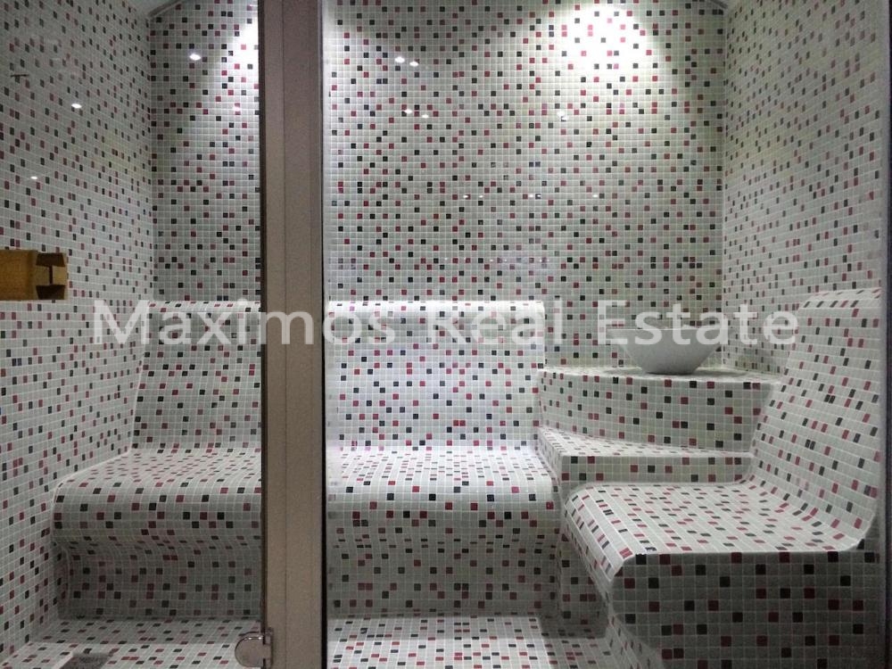 Buy Prestigious Real Estate In Antalya - Real Estate Belek photos #1