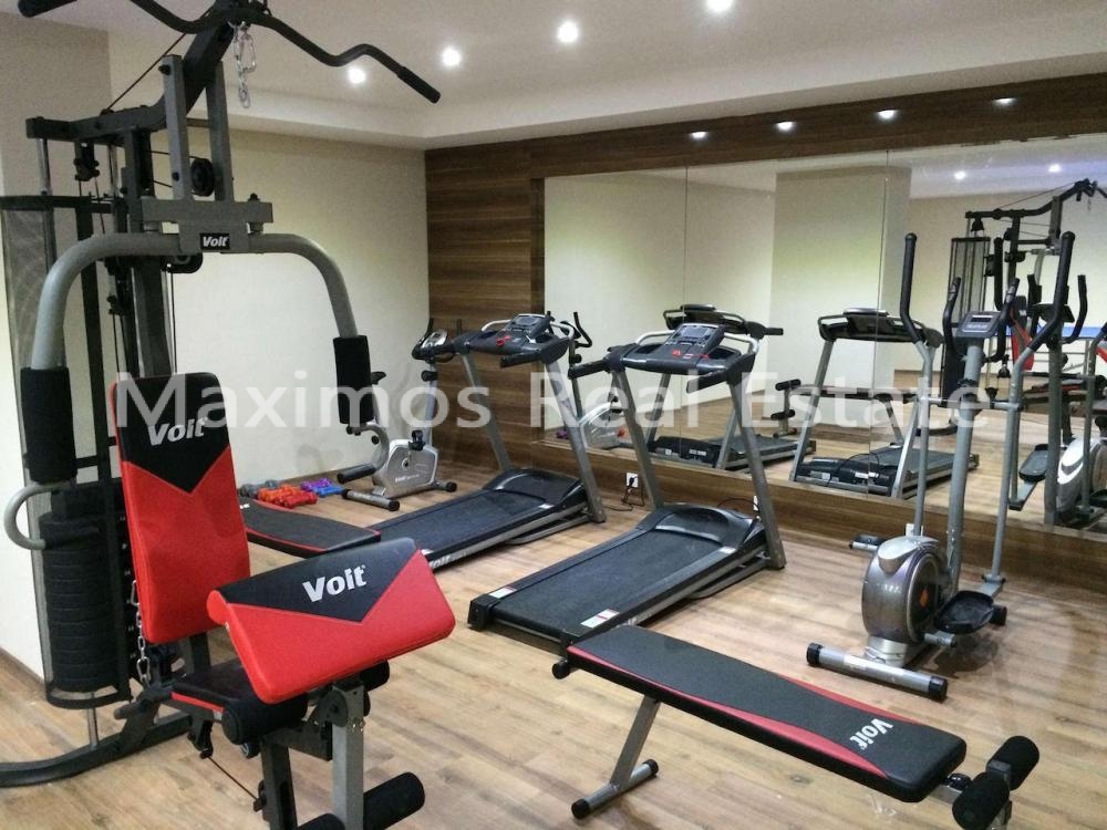 Buy Prestigious Real Estate In Antalya - Real Estate Belek photos #1