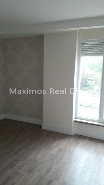 New Antalya Apartment For Sale In Lara Region photos #1