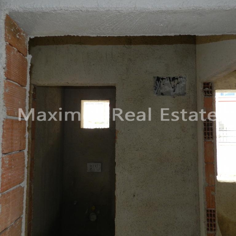 Antalya Güzeloba Properties For Sale  photos #1