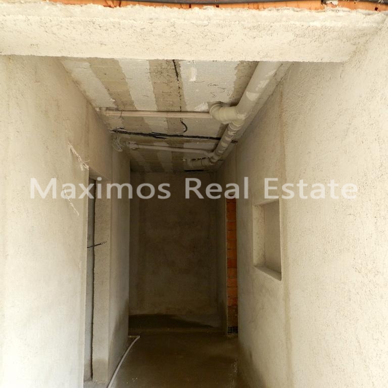 Antalya Güzeloba Properties For Sale  photos #1