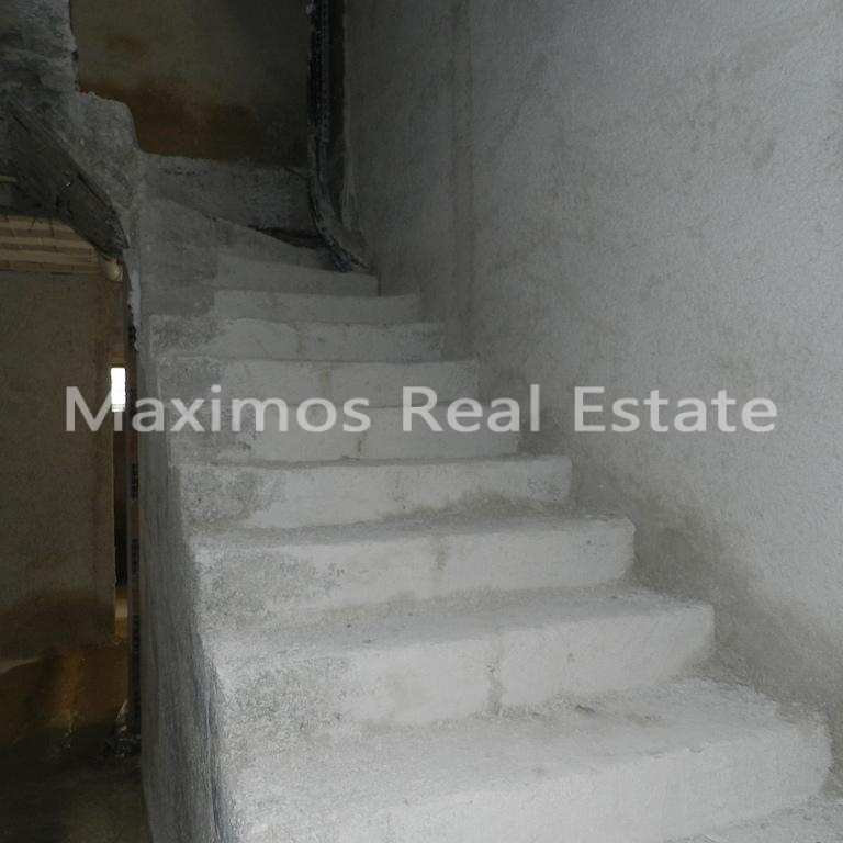 Antalya Güzeloba Properties For Sale  photos #1