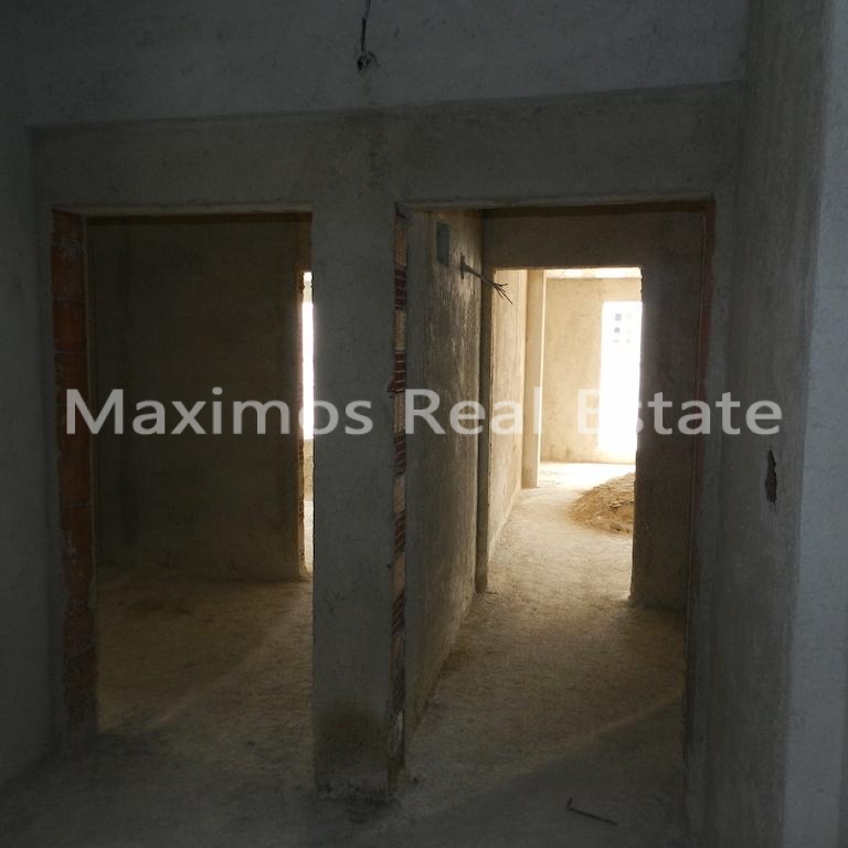 Antalya Güzeloba Properties For Sale  photos #1