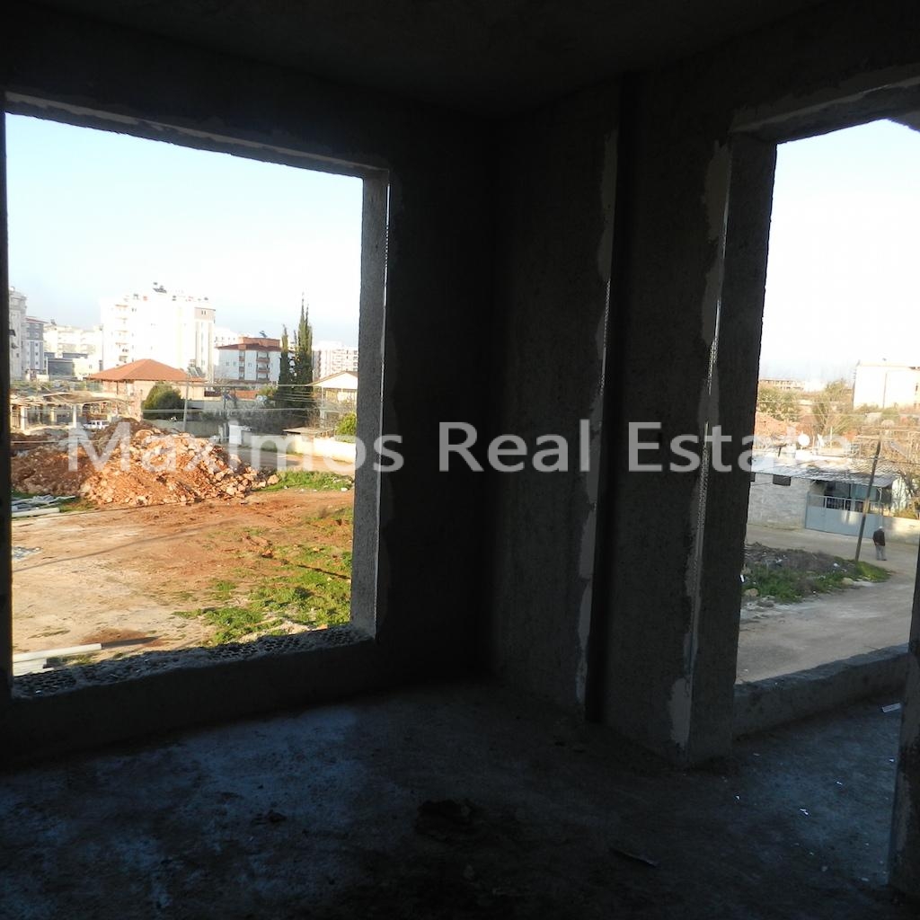 Buy Affordable Property Turkey photos #1