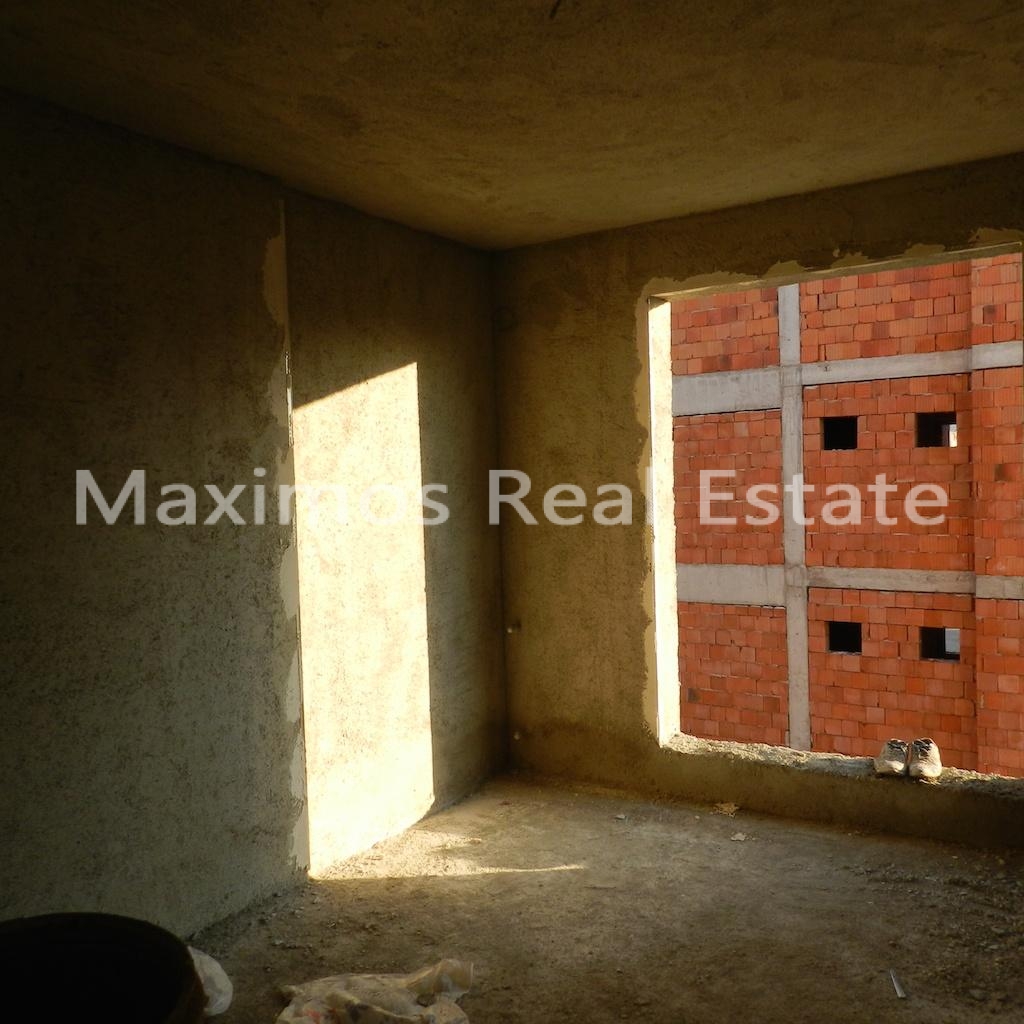 Buy Affordable Property Turkey photos #1