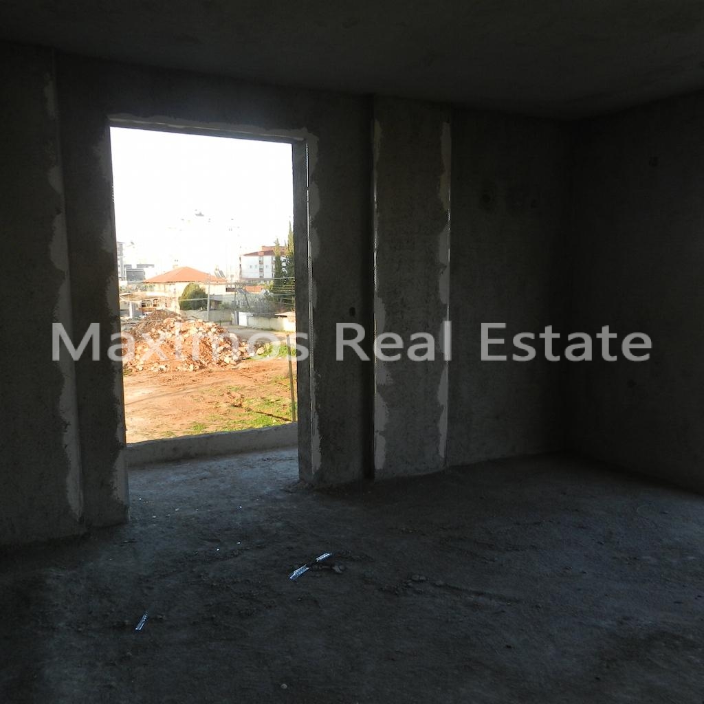 Buy Affordable Property Turkey photos #1