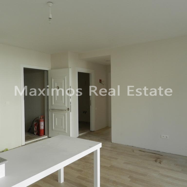 Homes For Sale In The Mediterranean Region Of Turkey Antalya  photos #1