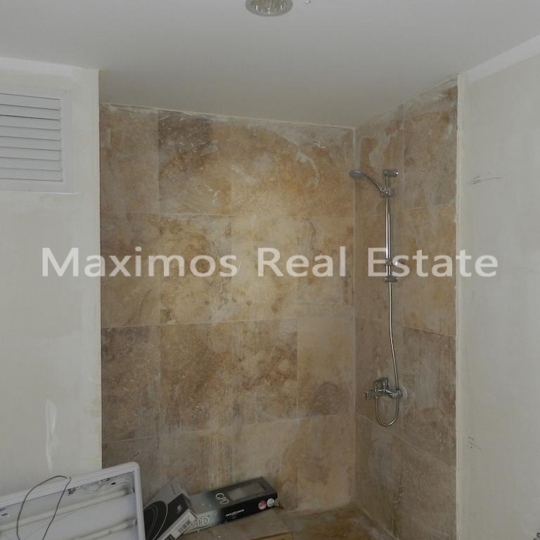 Homes For Sale In The Mediterranean Region Of Turkey Antalya  photos #1