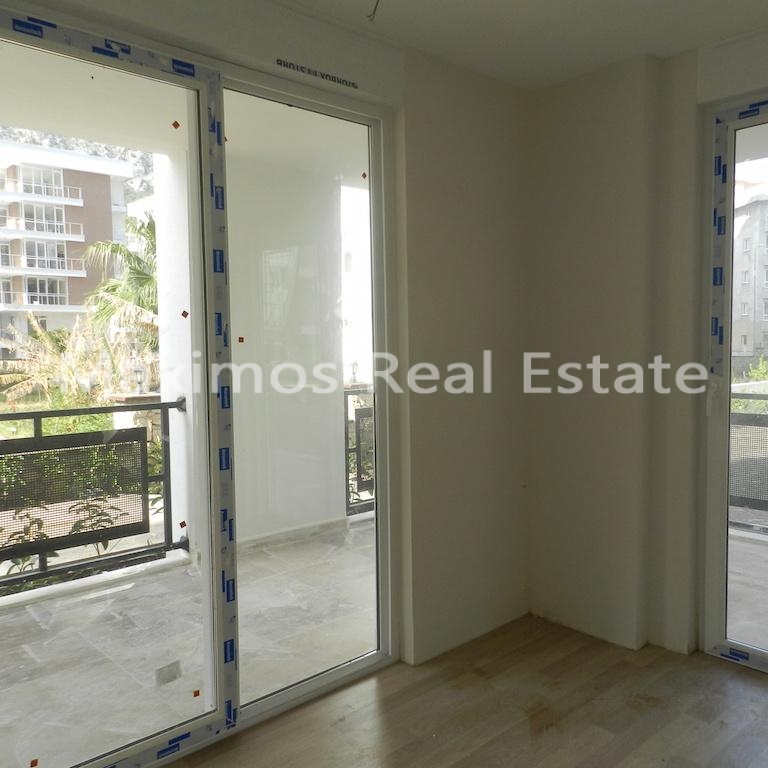 Homes For Sale In The Mediterranean Region Of Turkey Antalya  photos #1