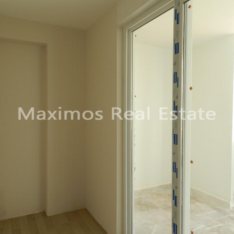 Homes For Sale In The Mediterranean Region Of Turkey Antalya  photos #1