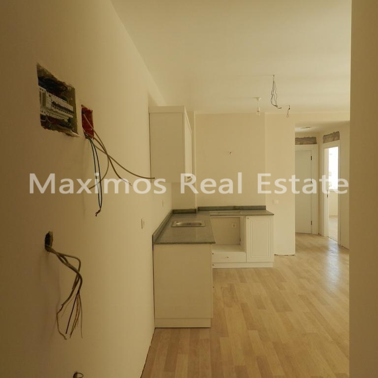 Homes For Sale In The Mediterranean Region Of Turkey Antalya  photos #1