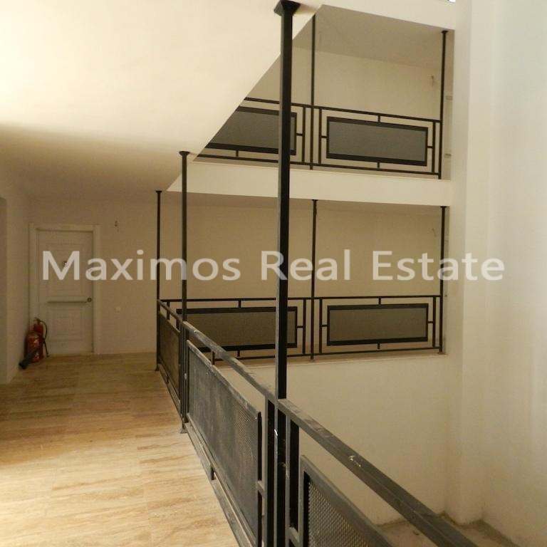 Homes For Sale In The Mediterranean Region Of Turkey Antalya  photos #1
