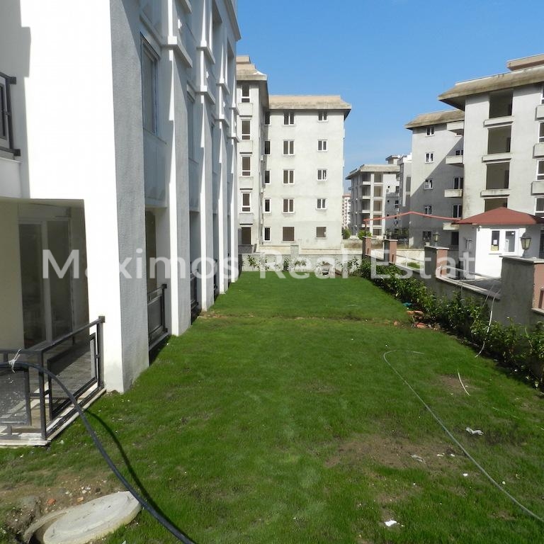 Homes For Sale In The Mediterranean Region Of Turkey Antalya  photos #1