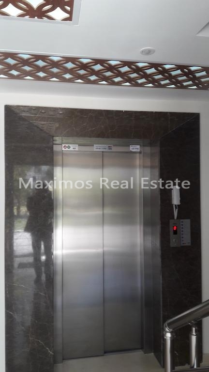 Purchase Bargain Home In Antalya Turkey - Maximos Turkey photos #1