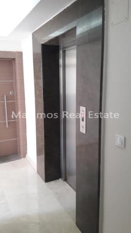 Purchase Bargain Home In Antalya Turkey - Maximos Turkey photos #1