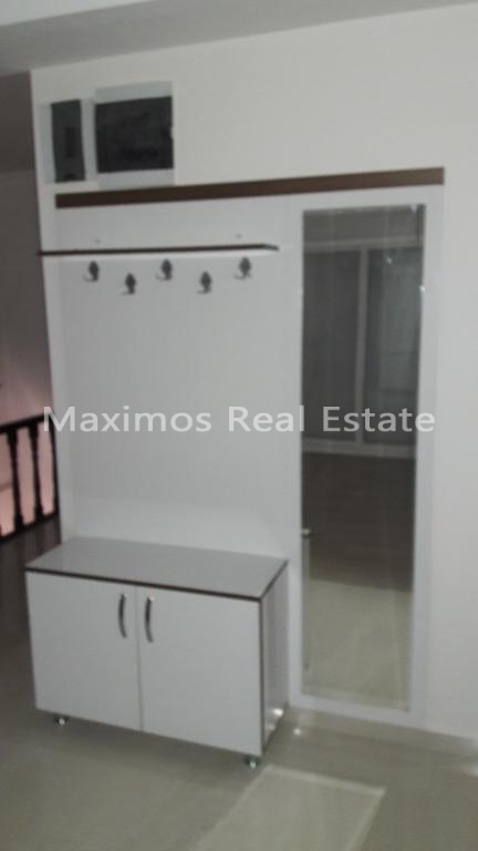 Purchase Bargain Home In Antalya Turkey - Maximos Turkey photos #1