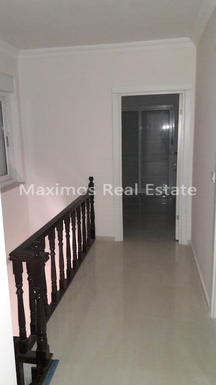 Purchase Bargain Home In Antalya Turkey - Maximos Turkey photos #1