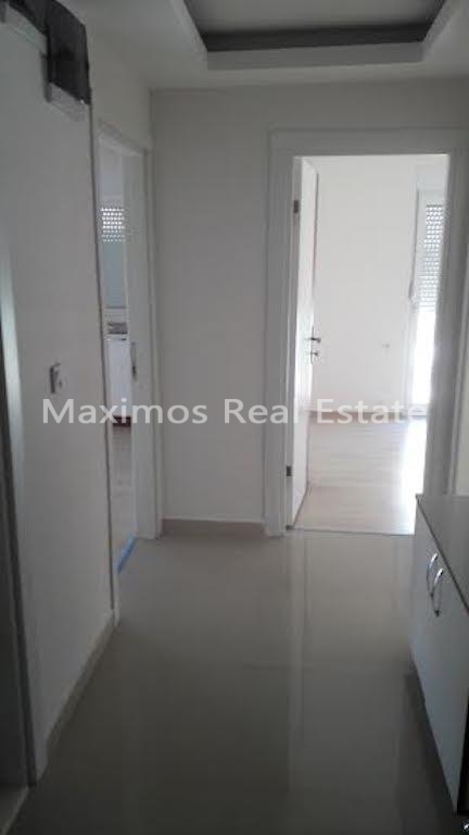 Purchase Bargain Home In Antalya Turkey - Maximos Turkey photos #1