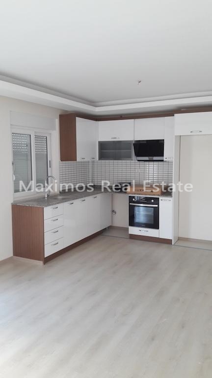 Purchase Bargain Home In Antalya Turkey - Maximos Turkey photos #1