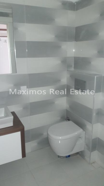 Purchase Bargain Home In Antalya Turkey - Maximos Turkey photos #1