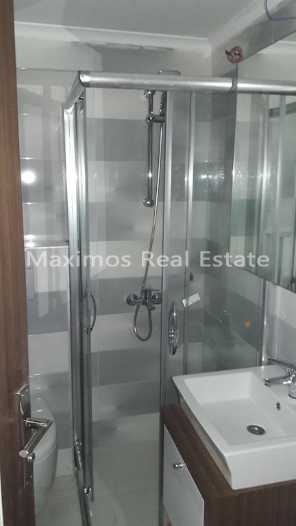 Purchase Bargain Home In Antalya Turkey - Maximos Turkey photos #1