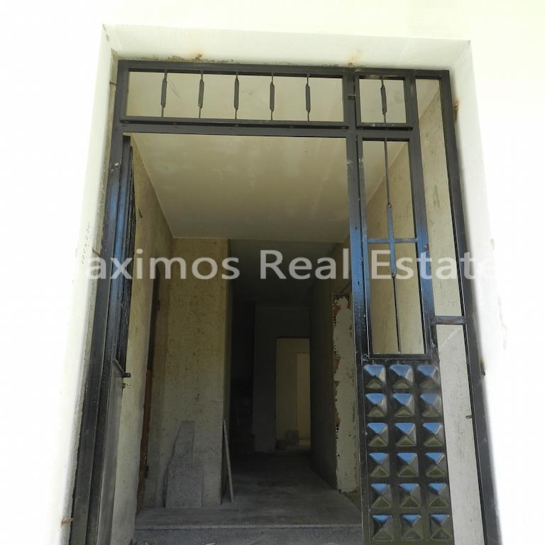 Bargain Antalya Property For Sale In Turkey By Owners  photos #1