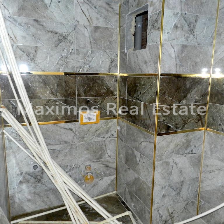 Bargain Antalya Property For Sale In Turkey By Owners  photos #1