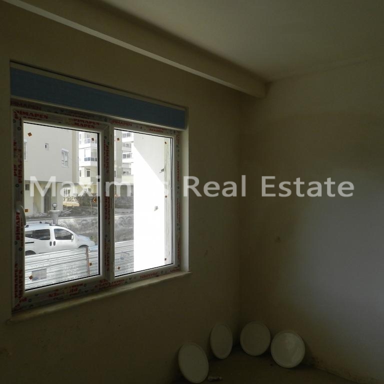 Bargain Antalya Property For Sale In Turkey By Owners  photos #1