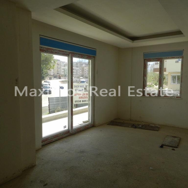 Bargain Antalya Property For Sale In Turkey By Owners  photos #1