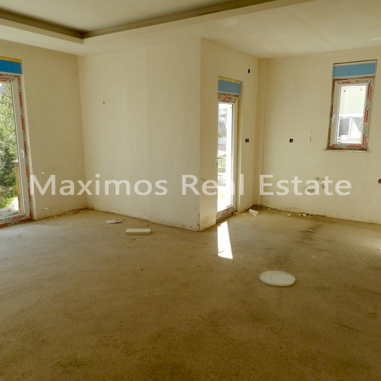 Bargain Antalya Property For Sale In Turkey By Owners  photos #1