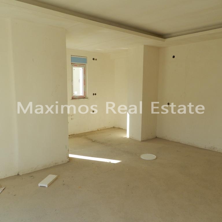 Bargain Antalya Property For Sale In Turkey By Owners  photos #1