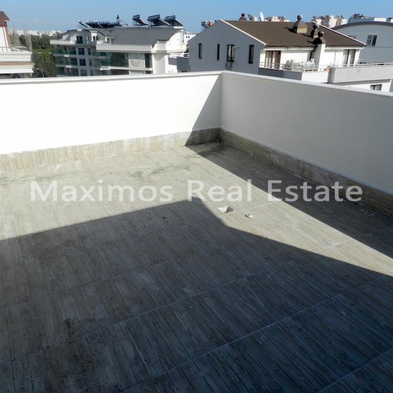 Bargain Antalya Property For Sale In Turkey By Owners  photos #1