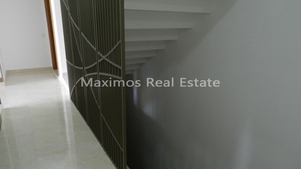 Property in Antalya Guzeloba | Antalya Real Estate  photos #1