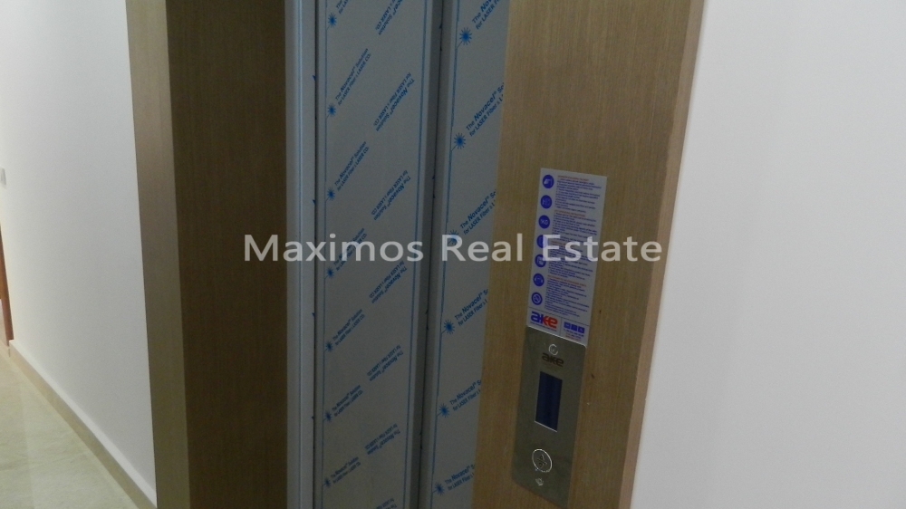 Property in Antalya Guzeloba | Antalya Real Estate  photos #1