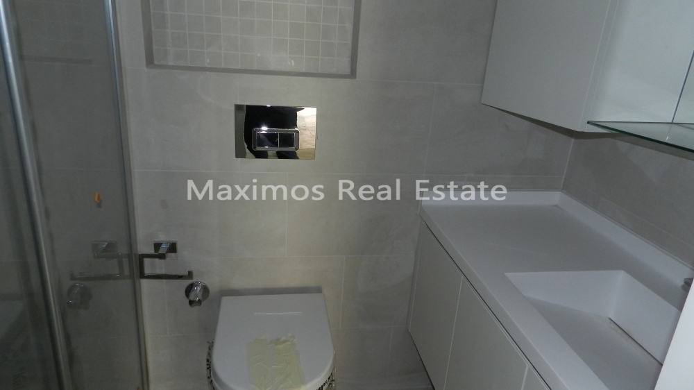 Property in Antalya Guzeloba | Antalya Real Estate  photos #1