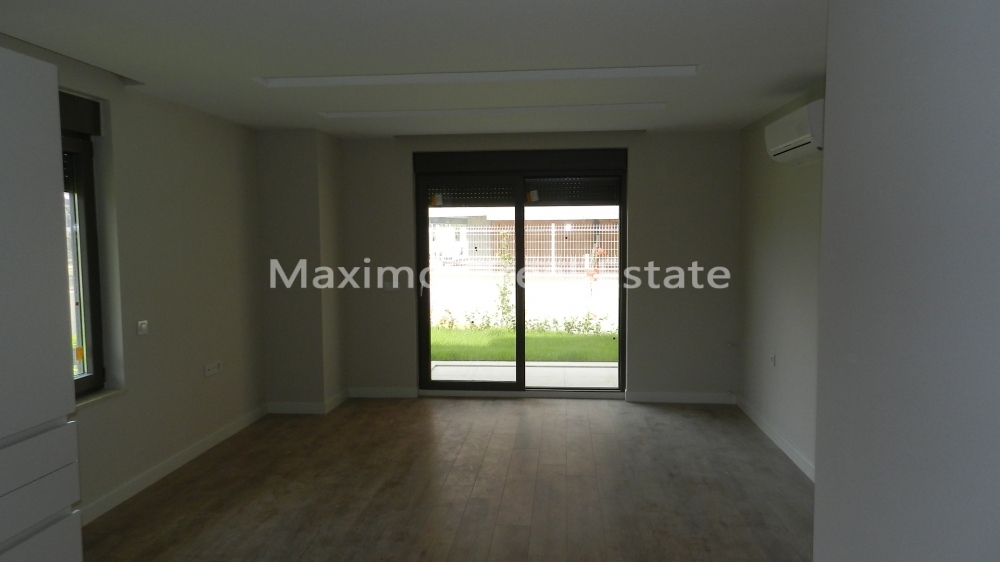 Property in Antalya Guzeloba | Antalya Real Estate  photos #1
