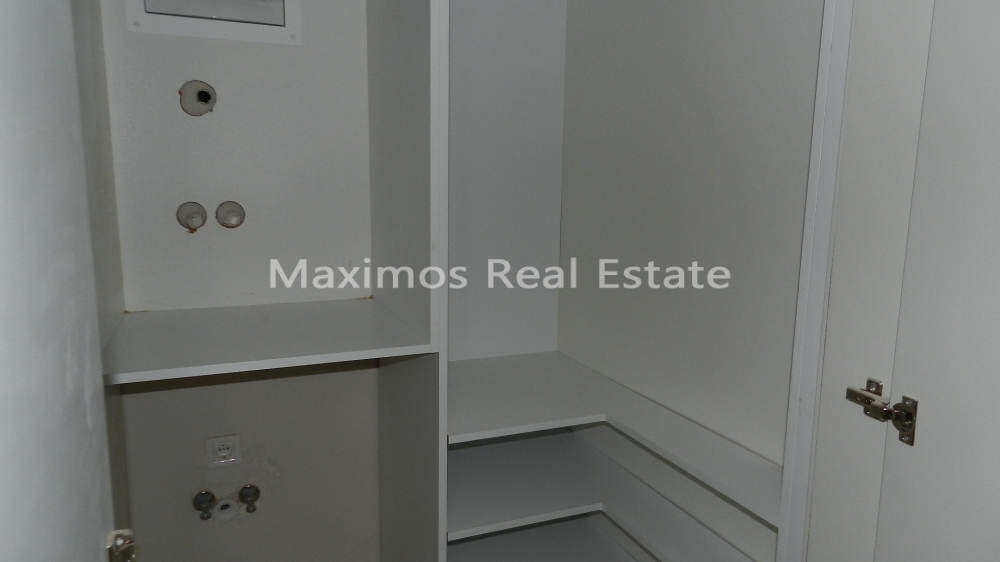 Property in Antalya Guzeloba | Antalya Real Estate  photos #1