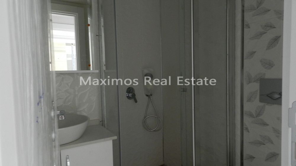 Antalya Lara Properties on Sale By Maximos Real Estate  photos #1