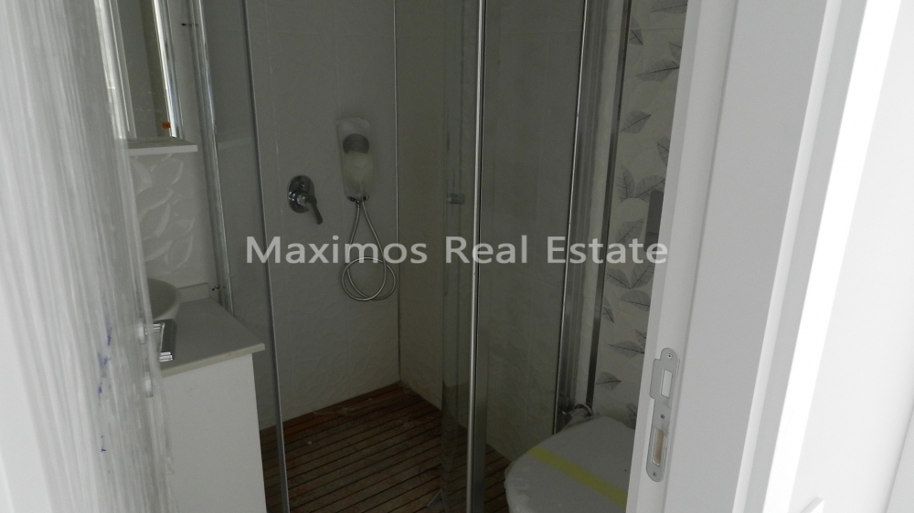 Antalya Lara Properties on Sale By Maximos Real Estate  photos #1