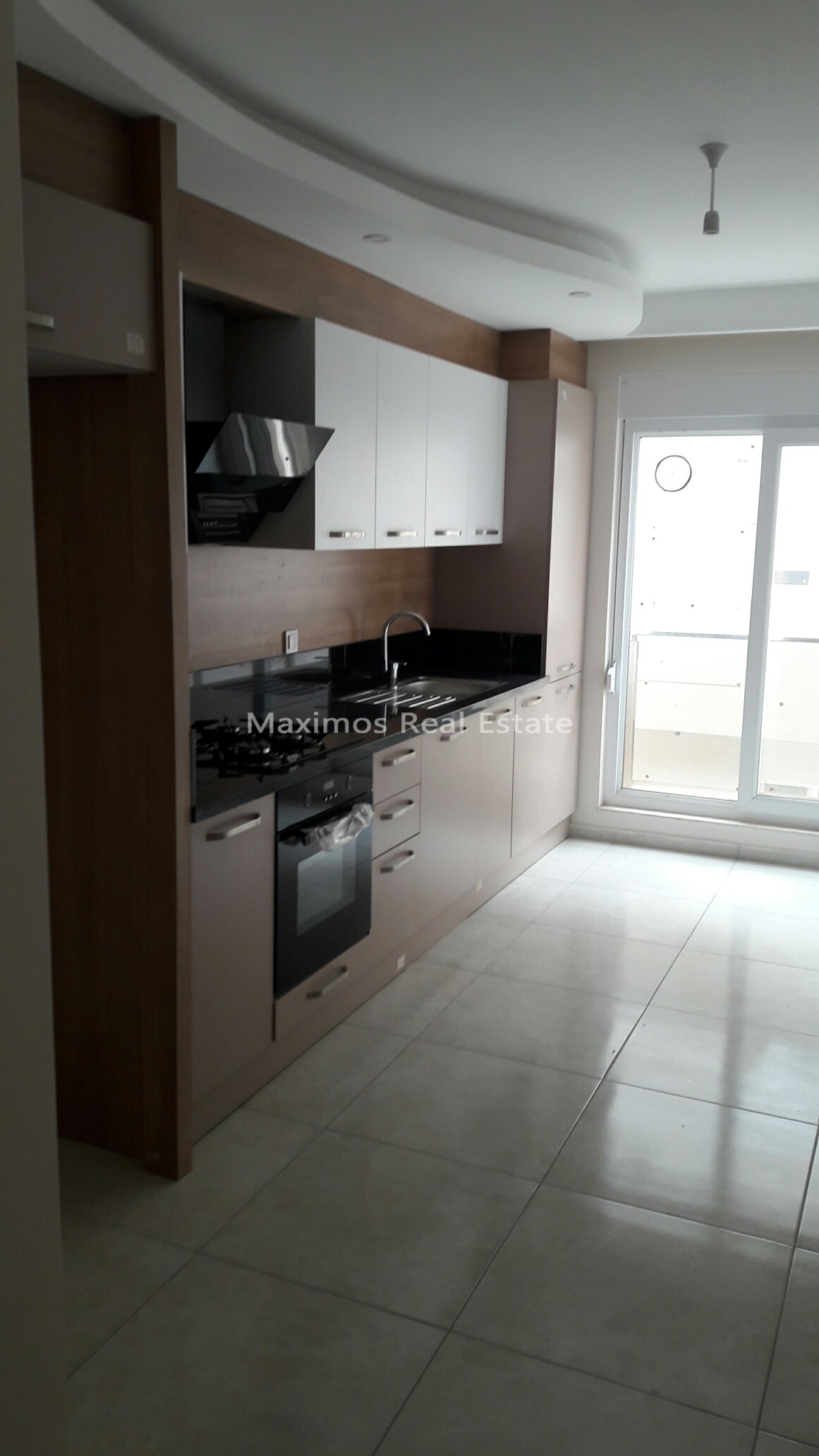 Property in Antalya for Sale At Affordable Price  photos #1