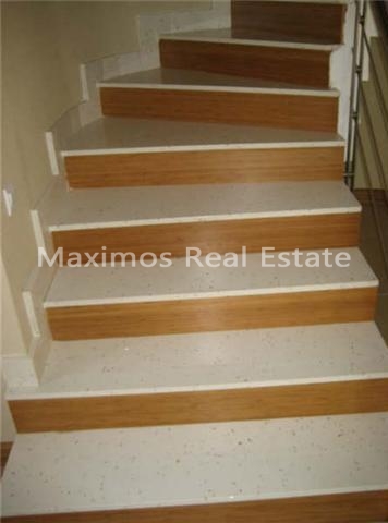 Luxury Villa For Sale In Antalya Turkey photos #1