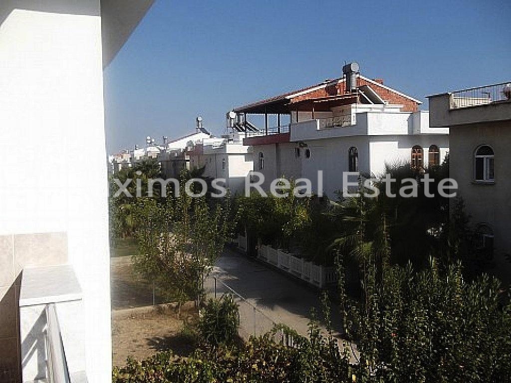 Bargain Fully Furnished Villa With Sea View photos #1