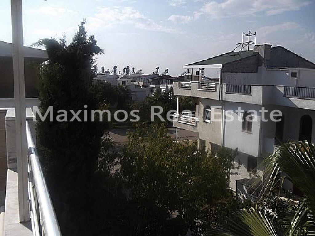 Bargain Fully Furnished Villa With Sea View photos #1