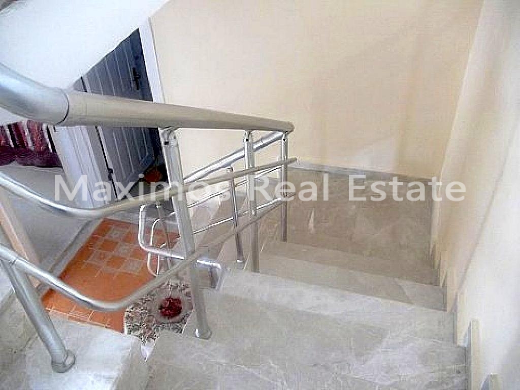 Bargain Fully Furnished Villa With Sea View photos #1